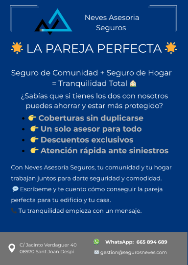 La Pareja Perfecta